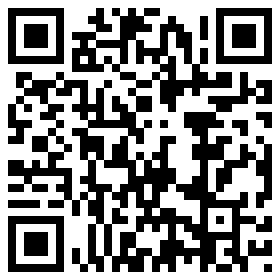 QR code for this page Corsica,Pennsylvania