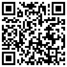 QR code for this page Corsica,South dakota