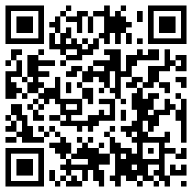 QR code for this page Corsicana,Texas