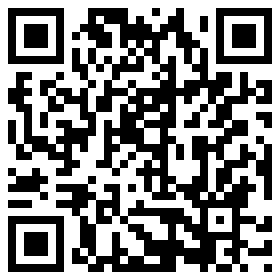 QR code for this page Corte-madera,California