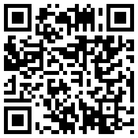 QR code for this page Cortez,Colarado