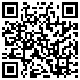 QR code for this page Cortez,Florida