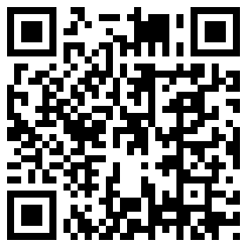 QR code for this page Cortland,Illinois