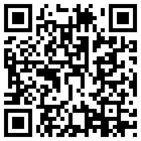 QR code for this page Cortland,Nebraska