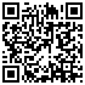 QR code for this page Cortland,New york
