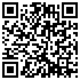 QR code for this page Cortland,Ohio