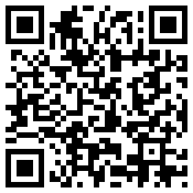 QR code for this page Cortland-west,New york