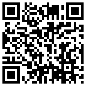 QR code for this page Corunna,Indiana