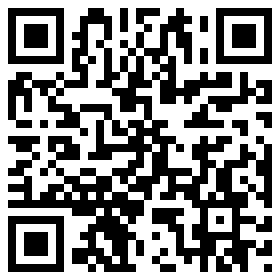 QR code for this page Corunna,Michigan