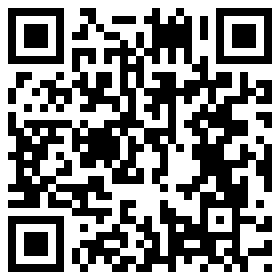 QR code for this page Corvallis,Montana