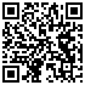 QR code for this page Corvallis,Oregon