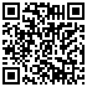 QR code for this page Corwin,Ohio