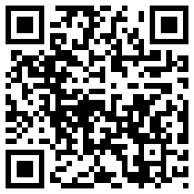 QR code for this page Corwith,Iowa
