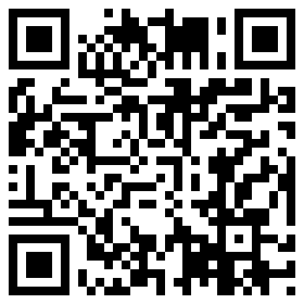 QR code for this page Corydon,Indiana
