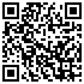 QR code for this page Corydon,Iowa