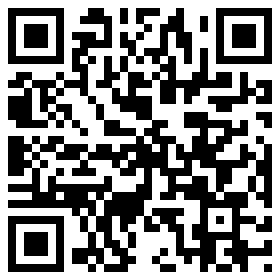 QR code for this page Corydon,Kentucky