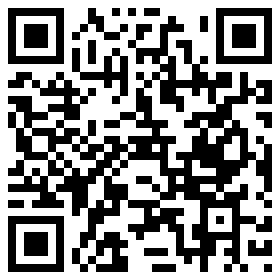 QR code for this page Cosby,Missouri