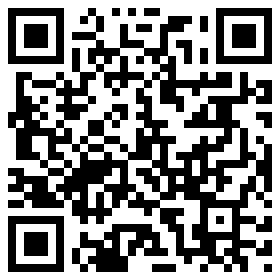 QR code for this page Coshocton,Ohio