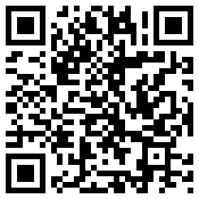 QR code for this page Cosmopolis,Washington