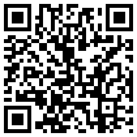 QR code for this page Cosmos,Minnesota