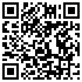 QR code for this page Costa-mesa,California