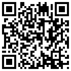 QR code for this page Cotati,California