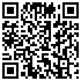 QR code for this page Cotesfield,Nebraska
