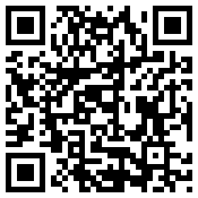 QR code for this page Coto-de-caza,California