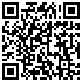 QR code for this page Coto-laurel,Puerto rico