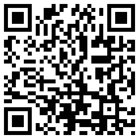 QR code for this page Coto-norte,Puerto rico
