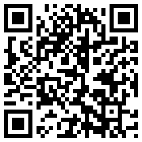 QR code for this page Cottage-city,Maryland