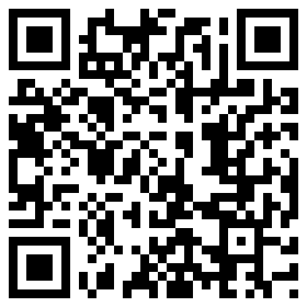 QR code for this page Cottage-grove,Oregon