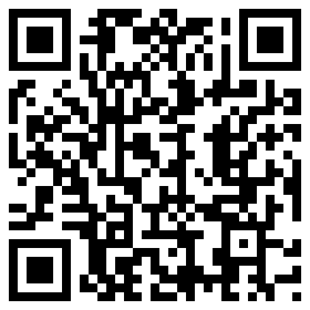 QR code for this page Cottage-grove,Tennessee