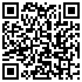 QR code for this page Cottage-grove,Wisconsin