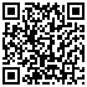 QR code for this page Cottage-lake,Washington