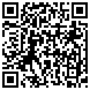 QR code for this page Cottageville,South carolina