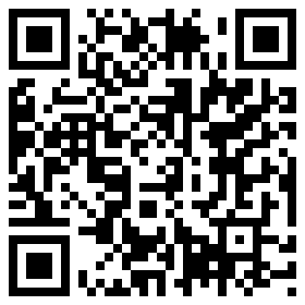 QR code for this page Cotter,Arkansas