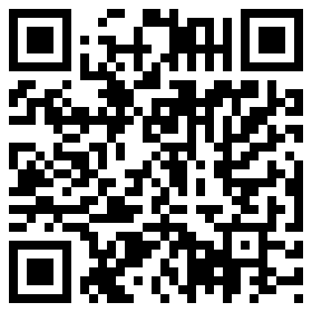QR code for this page Cotter,Iowa