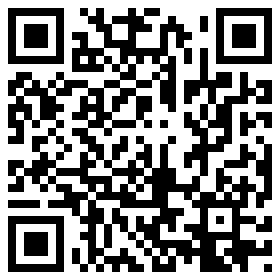 QR code for this page Cottleville,Missouri