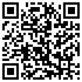 QR code for this page Cotton-plant,Arkansas