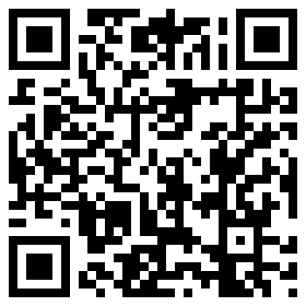 QR code for this page Cotton-valley,Louisiana
