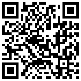 QR code for this page Cottondale,Florida