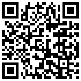 QR code for this page Cottonport,Louisiana