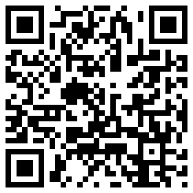QR code for this page Cottonwood,Alabama