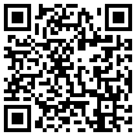 QR code for this page Cottonwood,Arizona