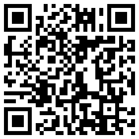 QR code for this page Cottonwood,California