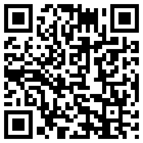 QR code for this page Cottonwood,Colarado