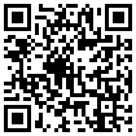 QR code for this page Cottonwood,Indiana