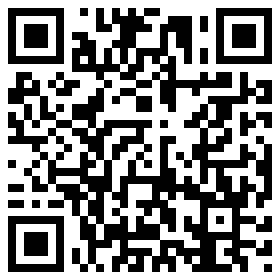 QR code for this page Cottonwood,Minnesota