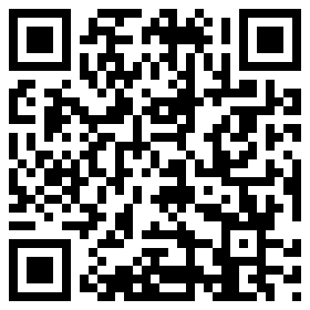 QR code for this page Cottonwood,South dakota